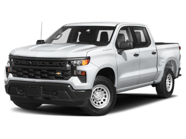 chevrolet silverado 1500 2023 3GCUDGEL2PG358921 image chevrolet silverado 1500 2023 3GCUDGEL2PG358921 image